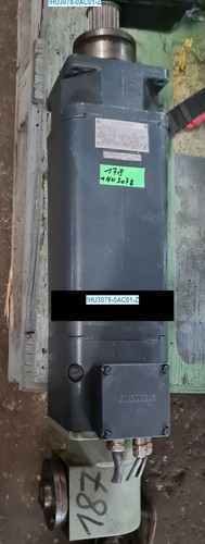Siemens 1hu3078 0ac01 m - siemens,