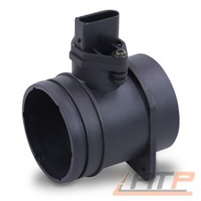 LUFTMASSENMESSER 5-POLIG OVAL