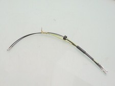 STIHL / KABELBAUM MS460 MS440 046 044 / 11284403003 (B9892)