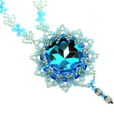 Bastelidee DIY / Kit mit