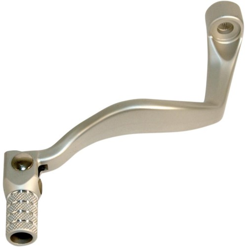 87996 schalthebel für ktm - 83-87996,