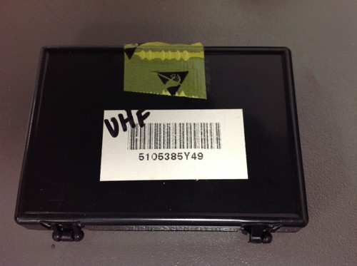 Motorola gp300 module - gp300,