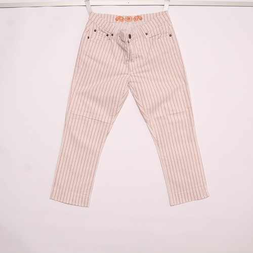 Malboro classic short w32 - classic,