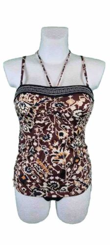 Lidea tankini größe - lidea, 38