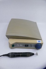 Kavo EWL K Control Technikmaschine Knieanlasser Handstück K12 4940 50.000   3/3