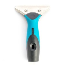 MOERMAN Premium Fensterwischer