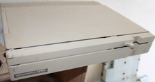Commodore C 128 D + Stromkabel