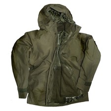 Jacke Fremdenlegion Wehrmacht