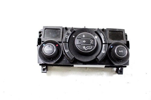 96738322xt ecu gruppe - ecu,