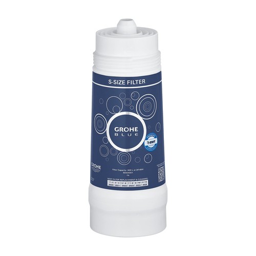 Grohe blue filter bwt - blue,