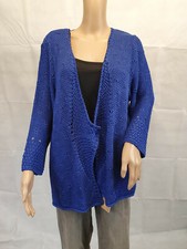 GINA LAURA ~ XXL 52/54 2XL ~