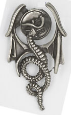 Anhänger keltischer Drache (XXVII)