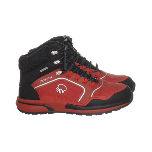 Giesswein wanderstiefel - giesswein,,