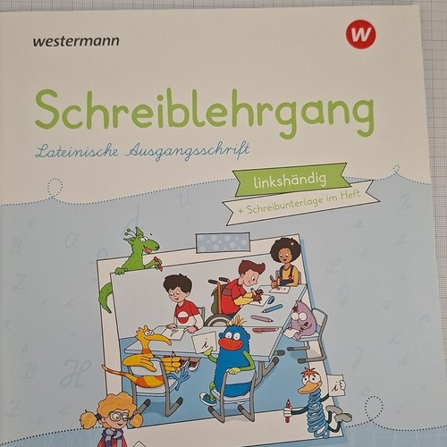 Westermann arbeitsheft - westermann,