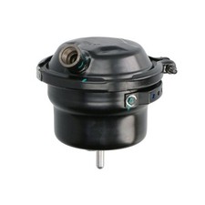 Membranbremszylinder WABCO