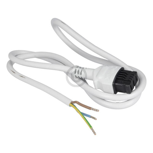 Bosch bsh anschlusskabel - bosch, ,bsh