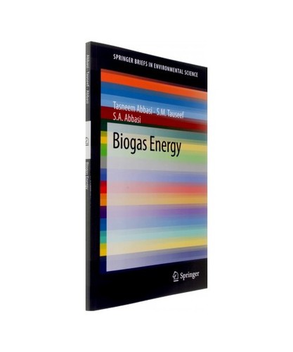 Biogas energy tasneem - biogas, energy,