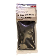 Service Kit 217522 von Harder