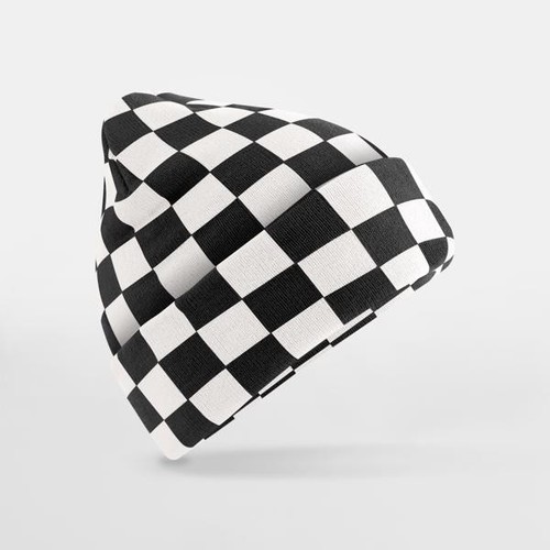 Checkerboard ska schachbrett - checkerboard,