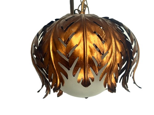 Deckenleuchte deckenlampe - deckenleuchte,