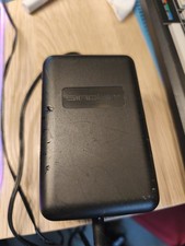 ZX Spectrum Netzteil
