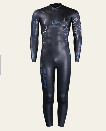 Sailfish men one neopren - men's,