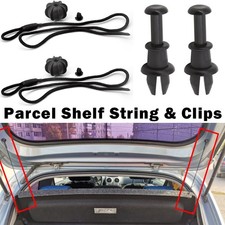 Halteband für deckel - 2x,