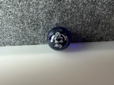 Original Real Murmel Idefix