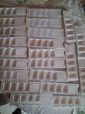 Medikamentenbox Tablettenbox Tagesdosierer