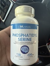 Dietary Supplement
