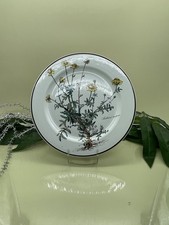 Villeroy & Boch Botanica
