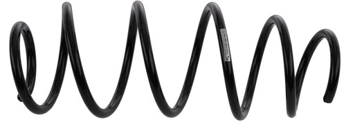 Sachs fahrwerksfeder 993 - sachs,