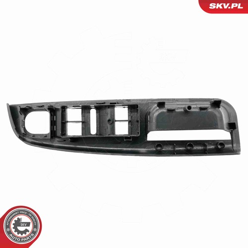 For skv germany 97skv017 door - skv,