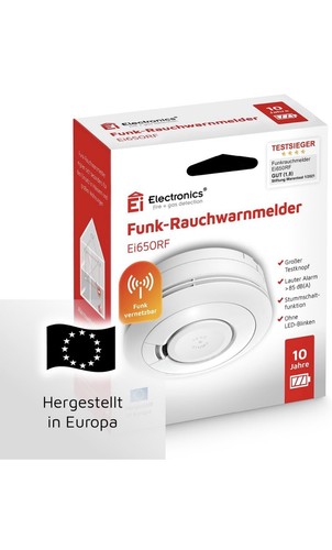 Electronics ei650rf - electronics,