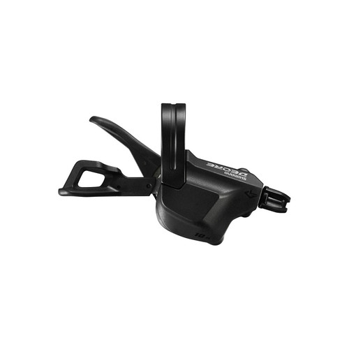 Shimano deore m5130 r10 - shimano,