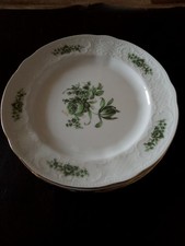 6 Kuchenteller von Selfmann