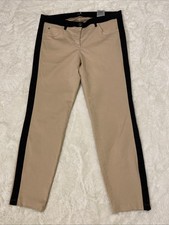 Elegante Neue Luisa Cerano