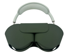 Apple AirPods Max Over-Ear