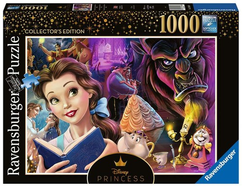 Disney prinzessin belle - disney, prinzessin: