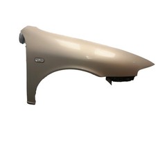 1M0821022 KOTFLÜGEL VORNE