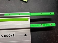 1 Satz Festool