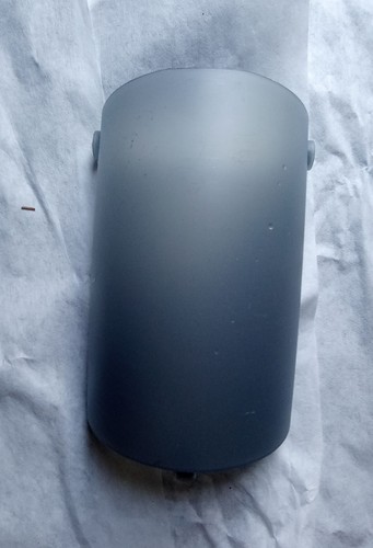 Wassertank einer philips - wassertank,