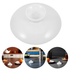  Ersatzdeckel Retro-deckel