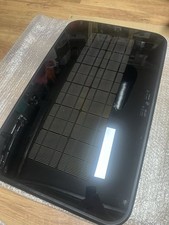 BMW E46 Individual Selten