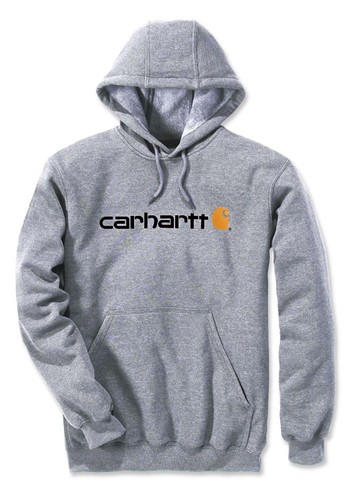 Carhartt signature logo - signature,