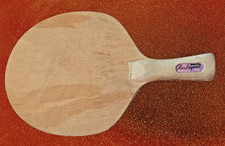 Rarität-Re-Impact Future T 5