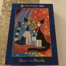  Heye Rosina Wachtmeister