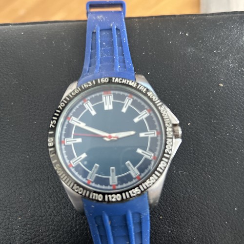 Ascot armbanduhr model an7 - armbanduhr,