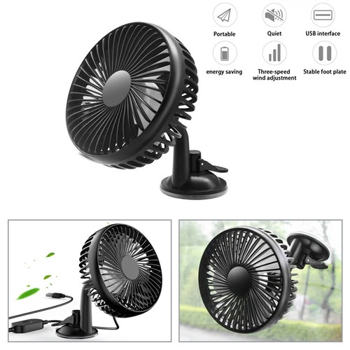 12v ventilator lüfter - ventilator,