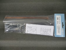 Hobbex Spur TT OT130